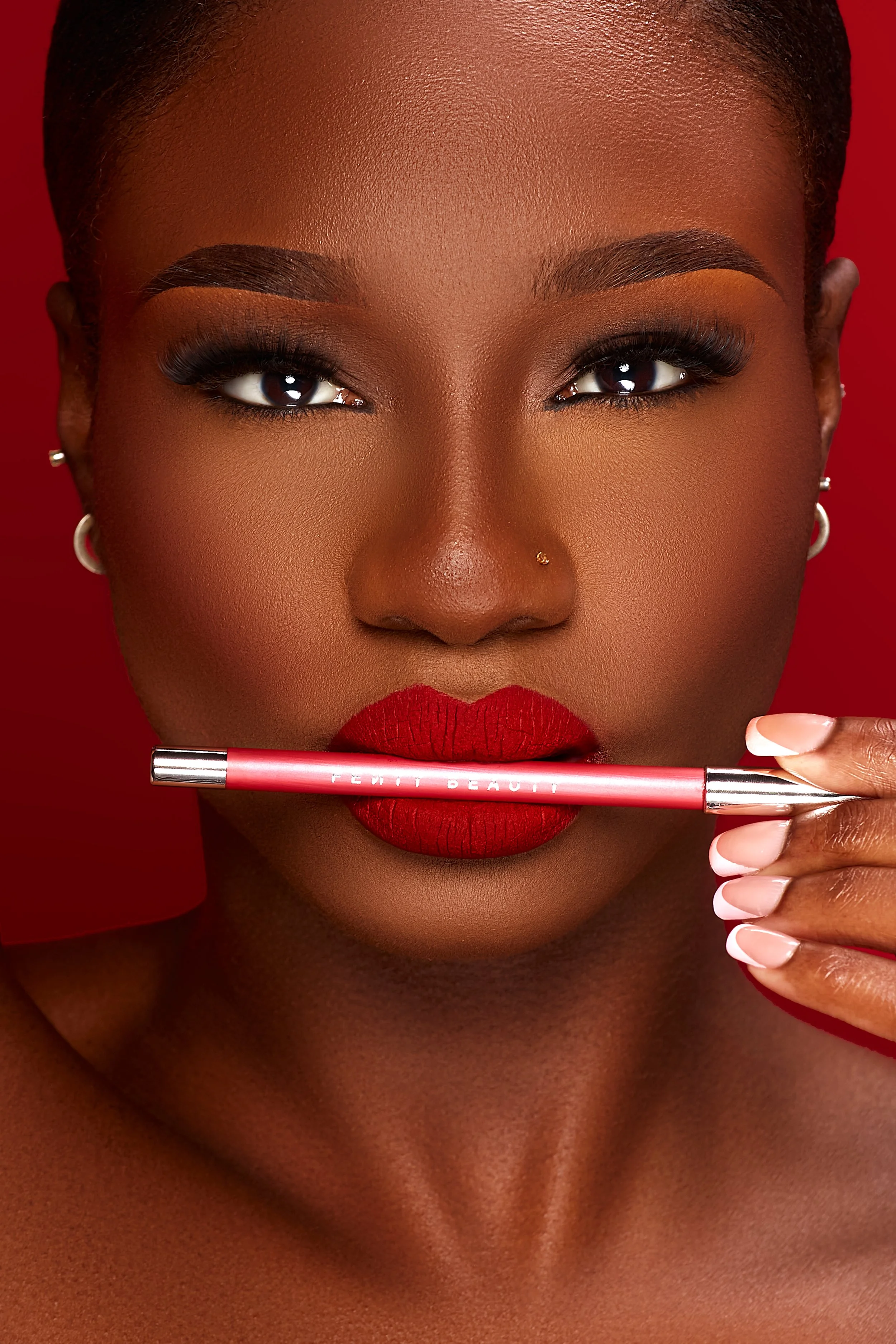 DRP_FentyBeauty-Chea-RED4-opt2.jpg
