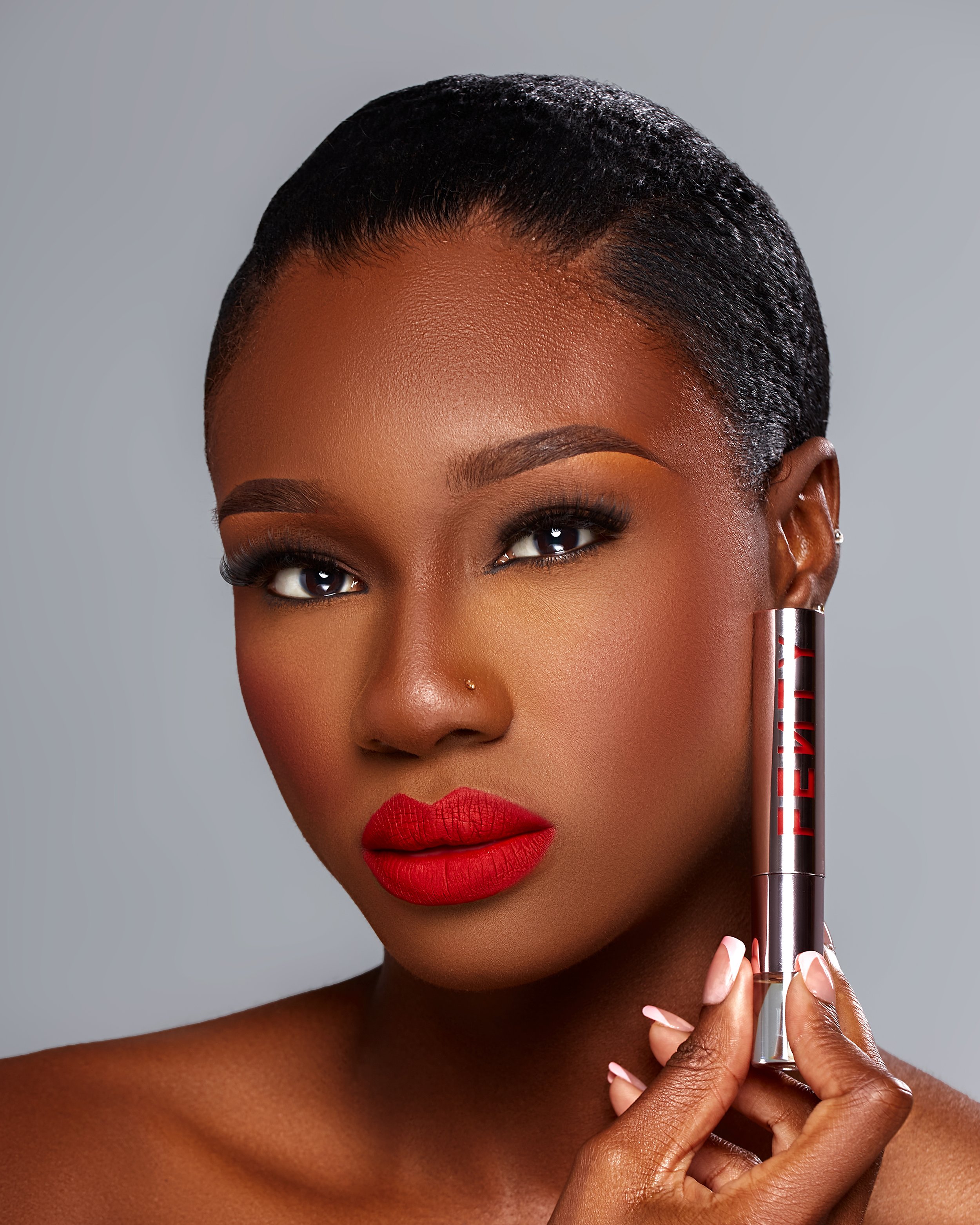DRP_FentyBeauty-Chea-5IG.jpg