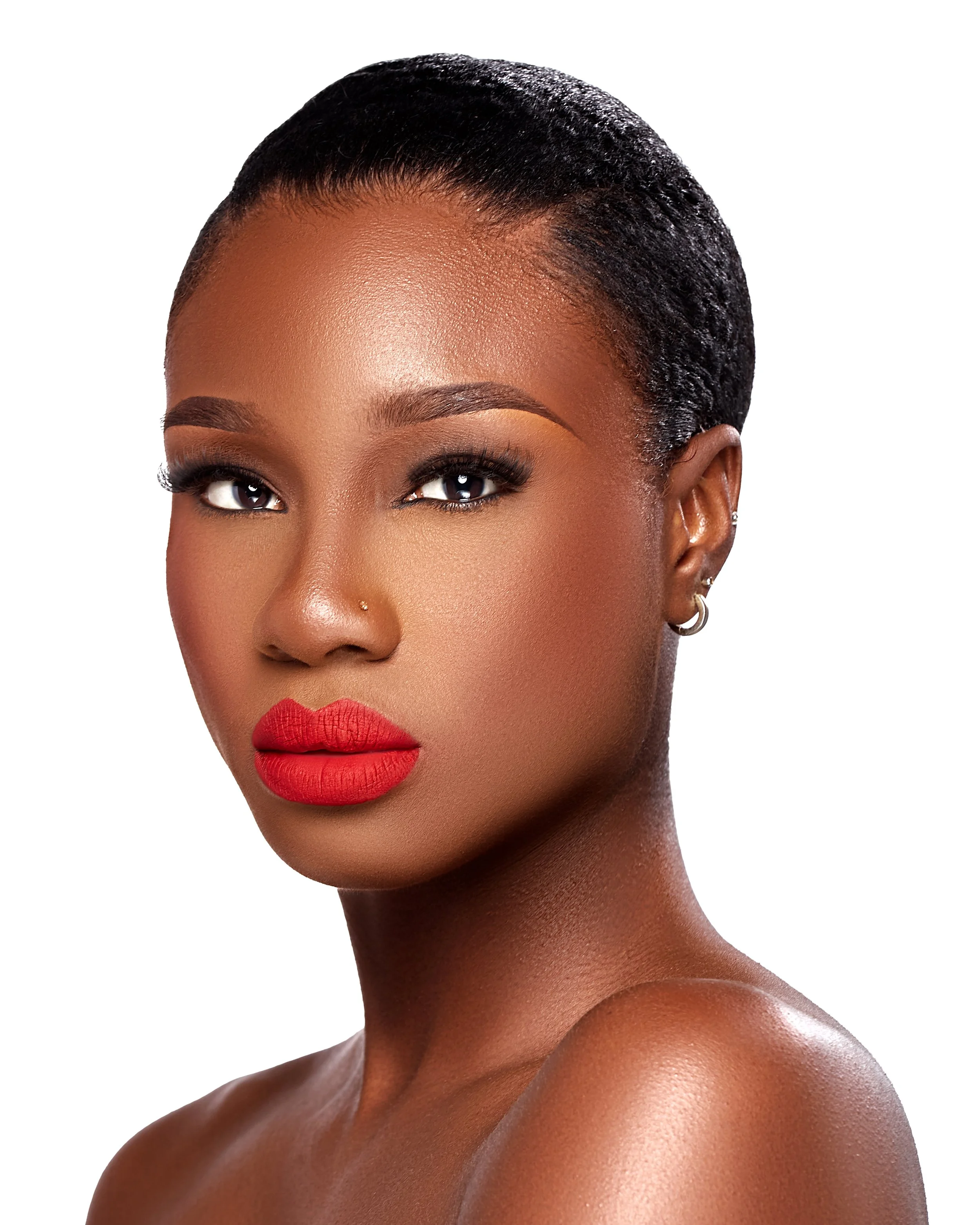 DRP_FentyBeauty-Chea-0IG.jpg
