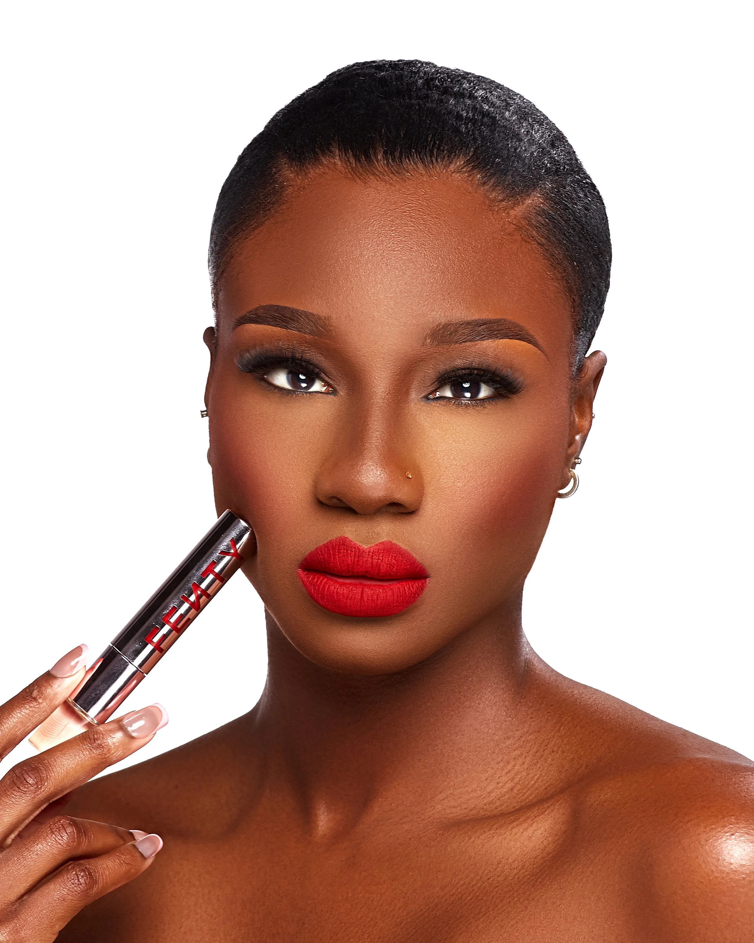 DRP_FentyBeauty-Chea-14IG.jpg