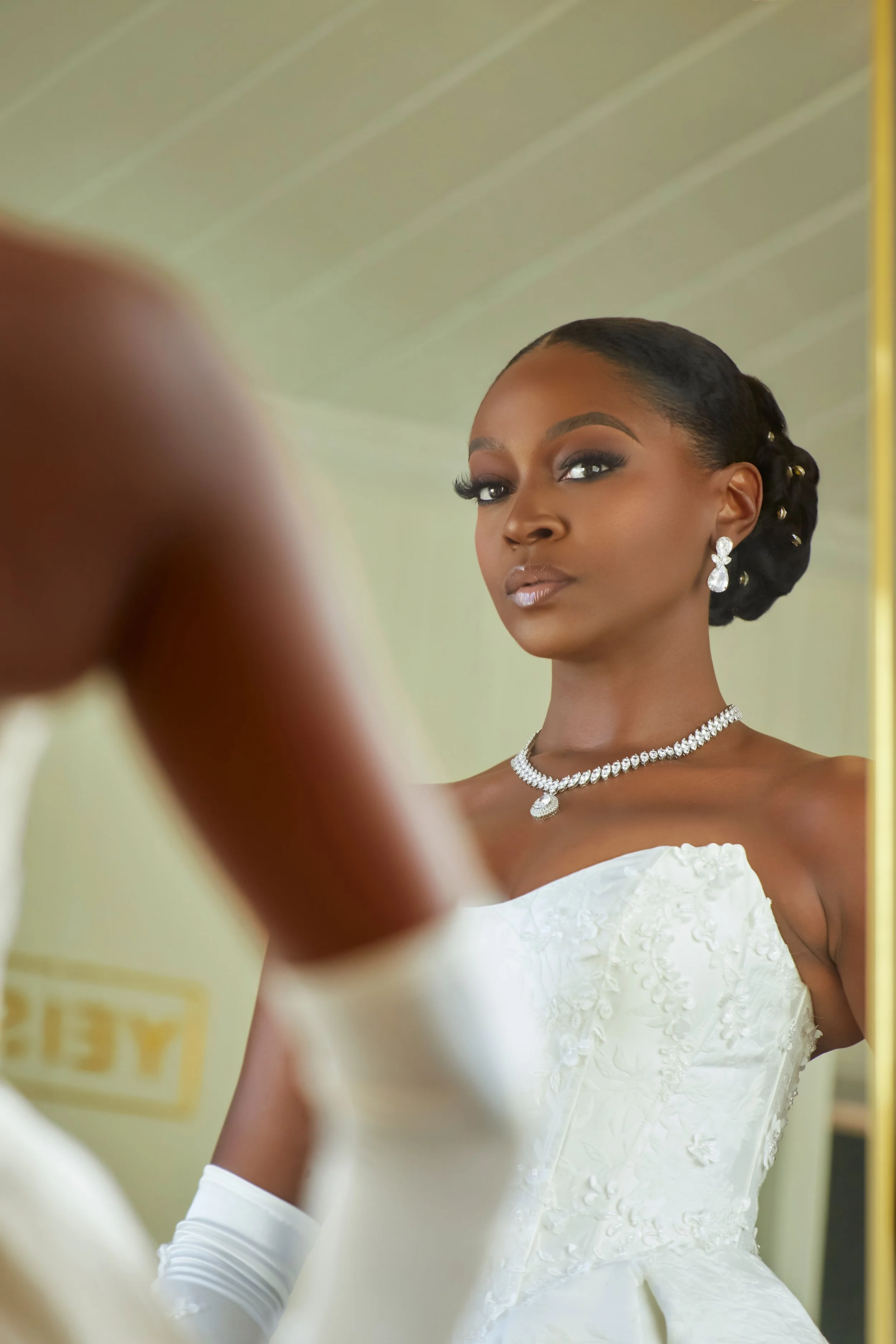 WeddingCollab_Revised16.jpg