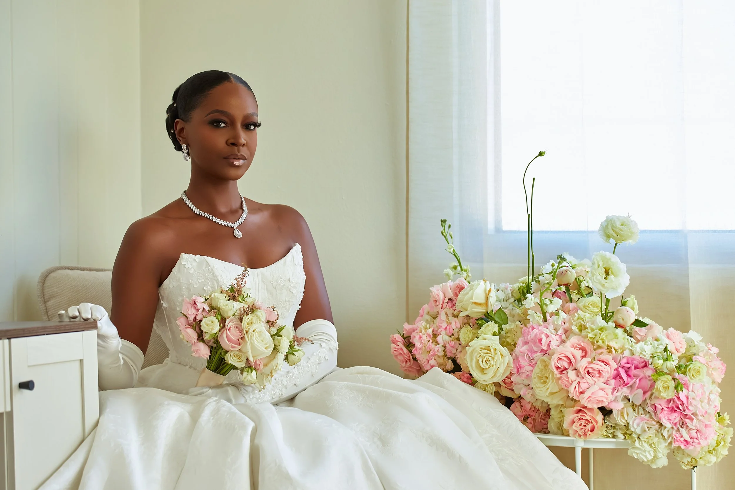 WeddingCollab_Revised19.jpg