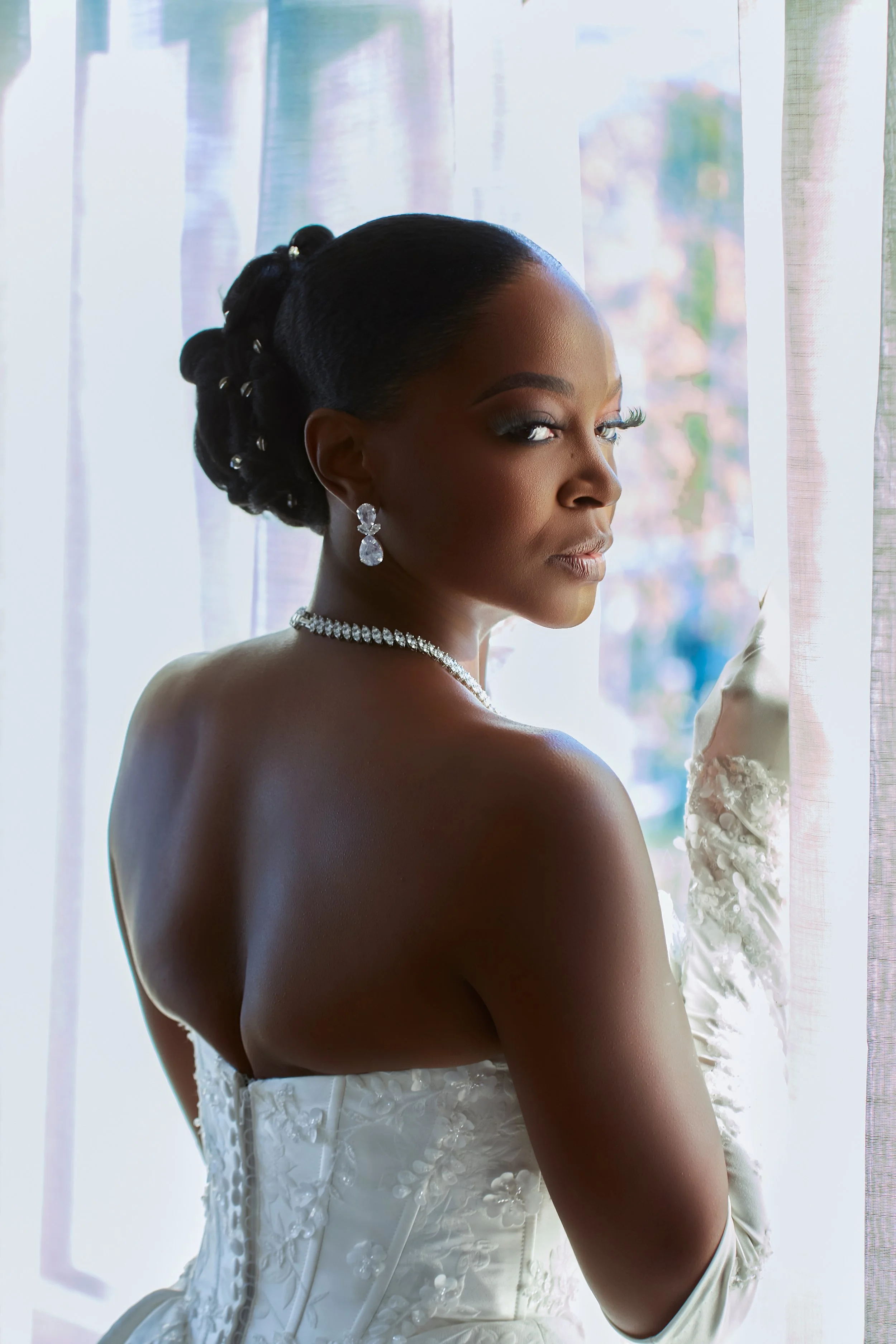 WeddingCollab_Revised23.jpg
