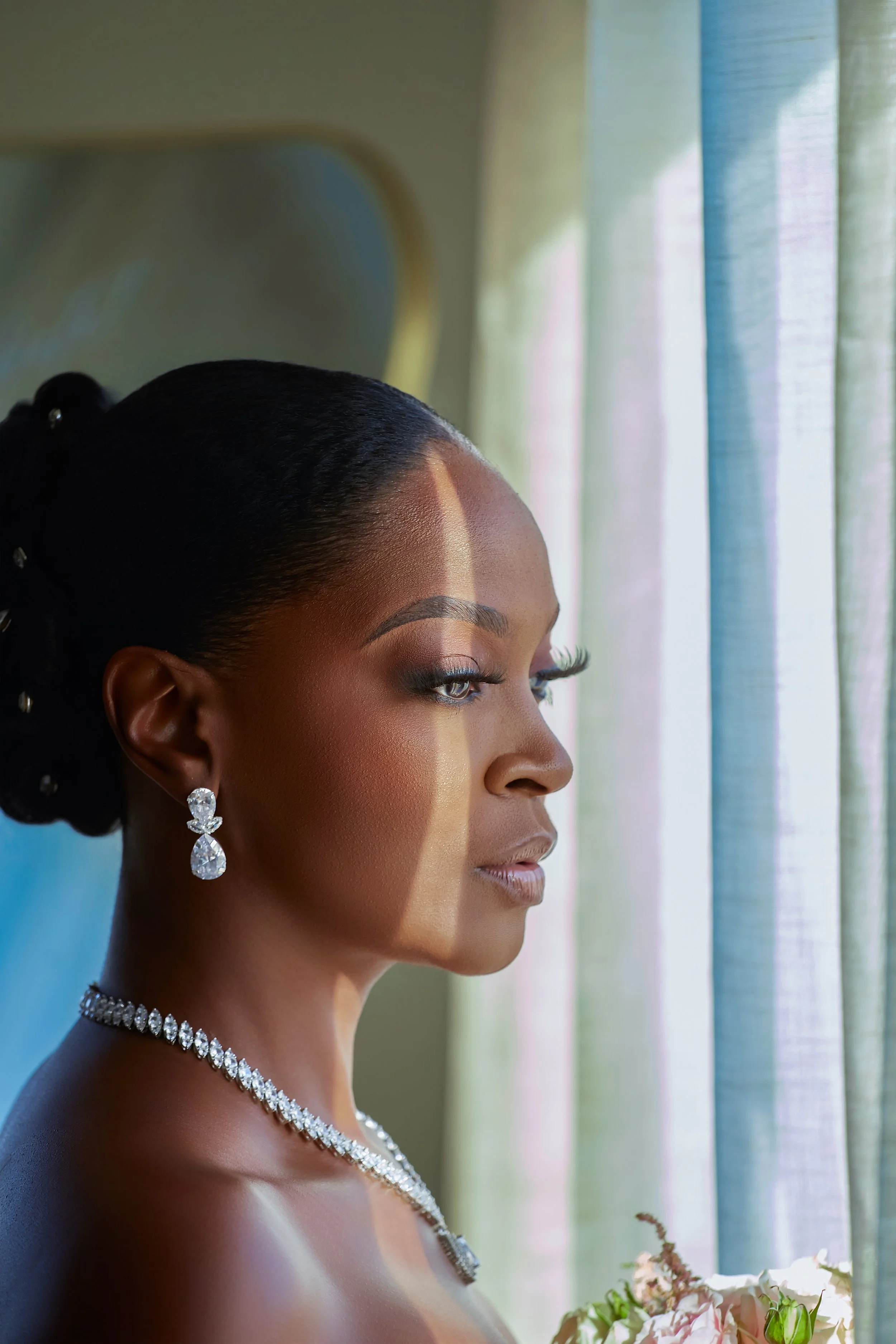 WeddingCollab_Revised21.jpg