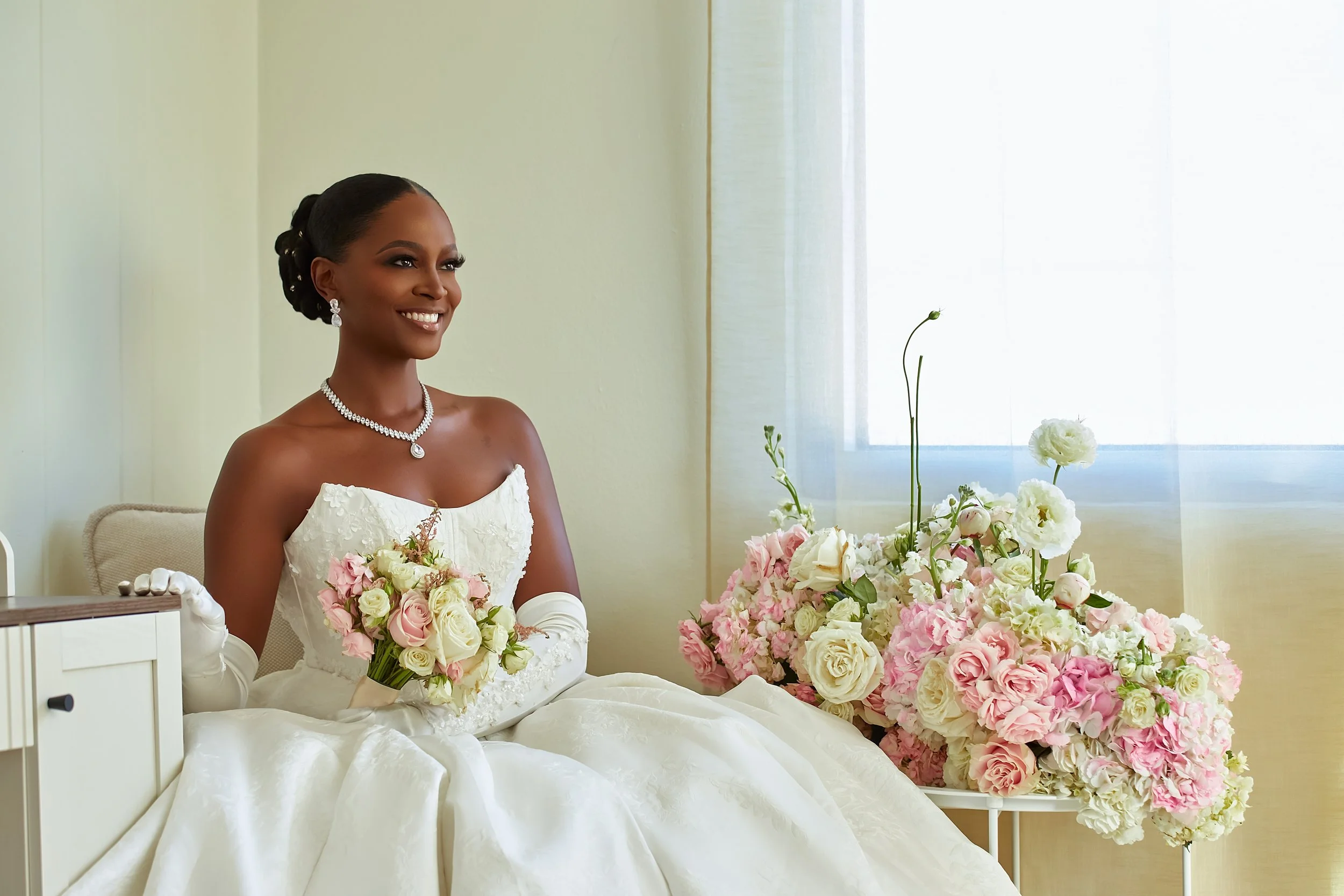 WeddingCollab_Revised20.jpg