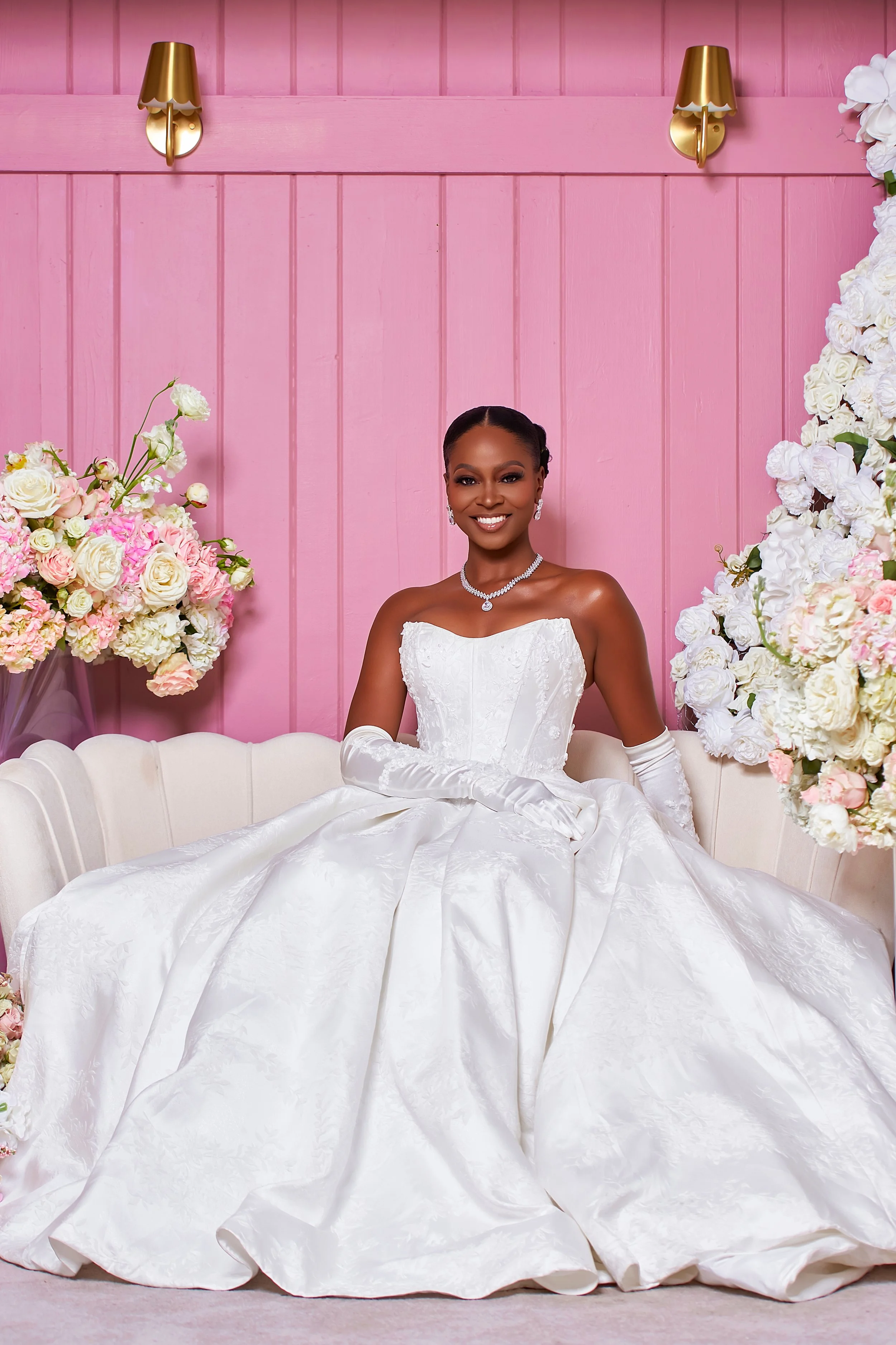 WeddingCollab_Revised27.jpg