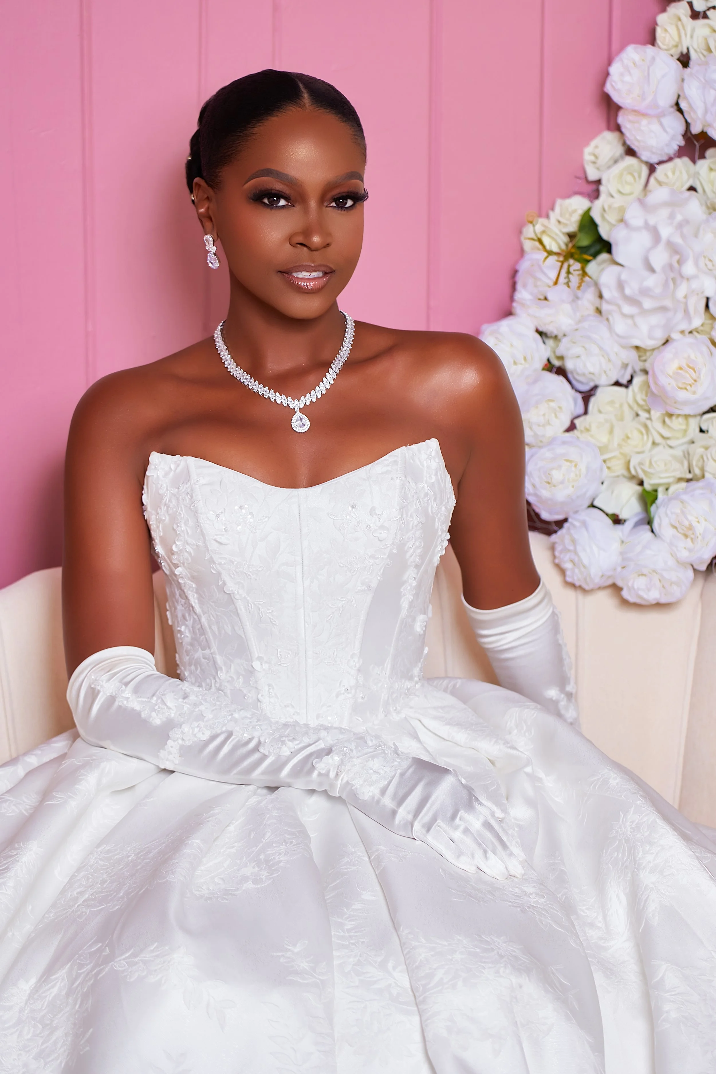 WeddingCollab_Revised28.jpg