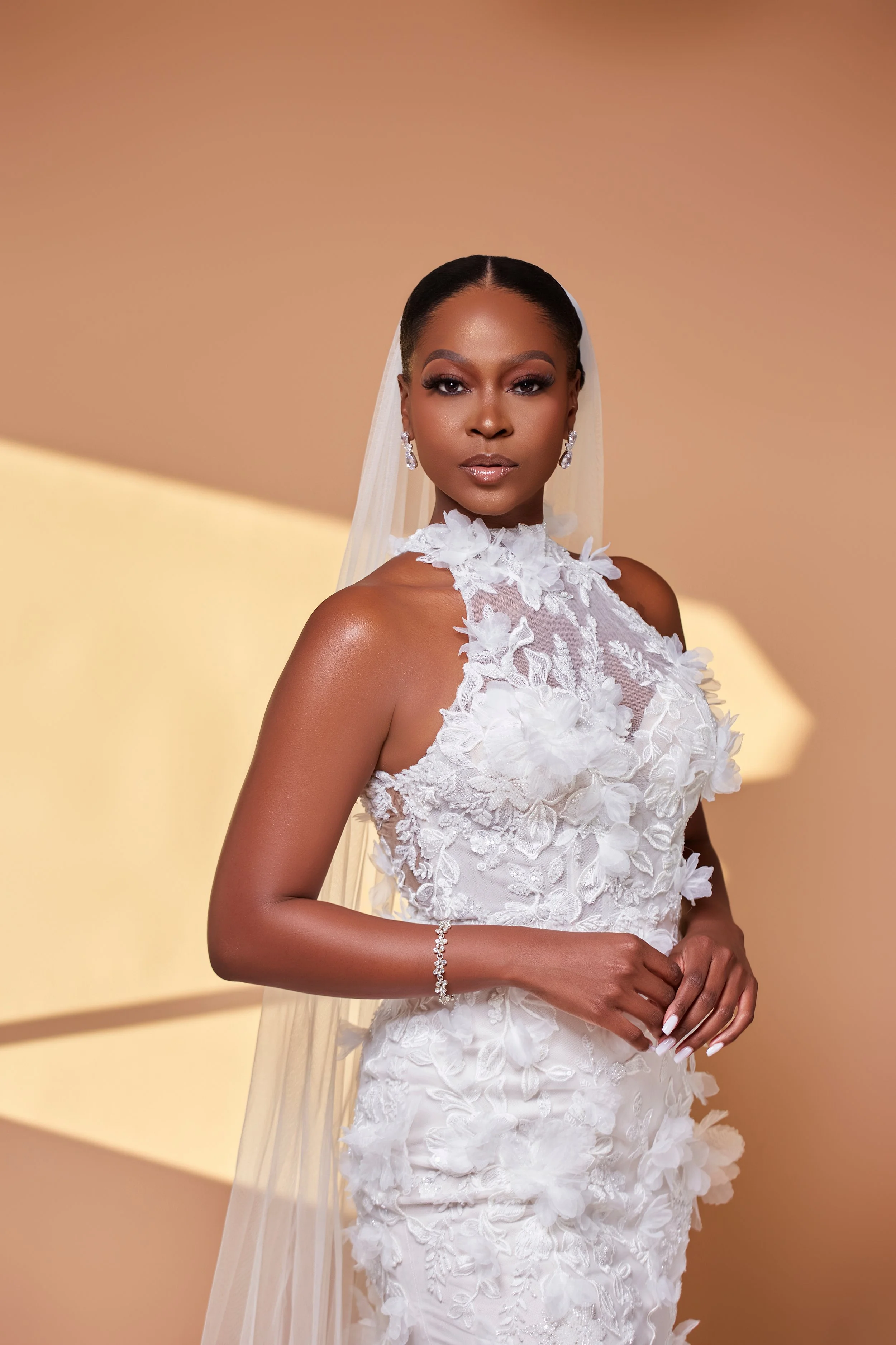 WeddingCollab_Revised31.jpg