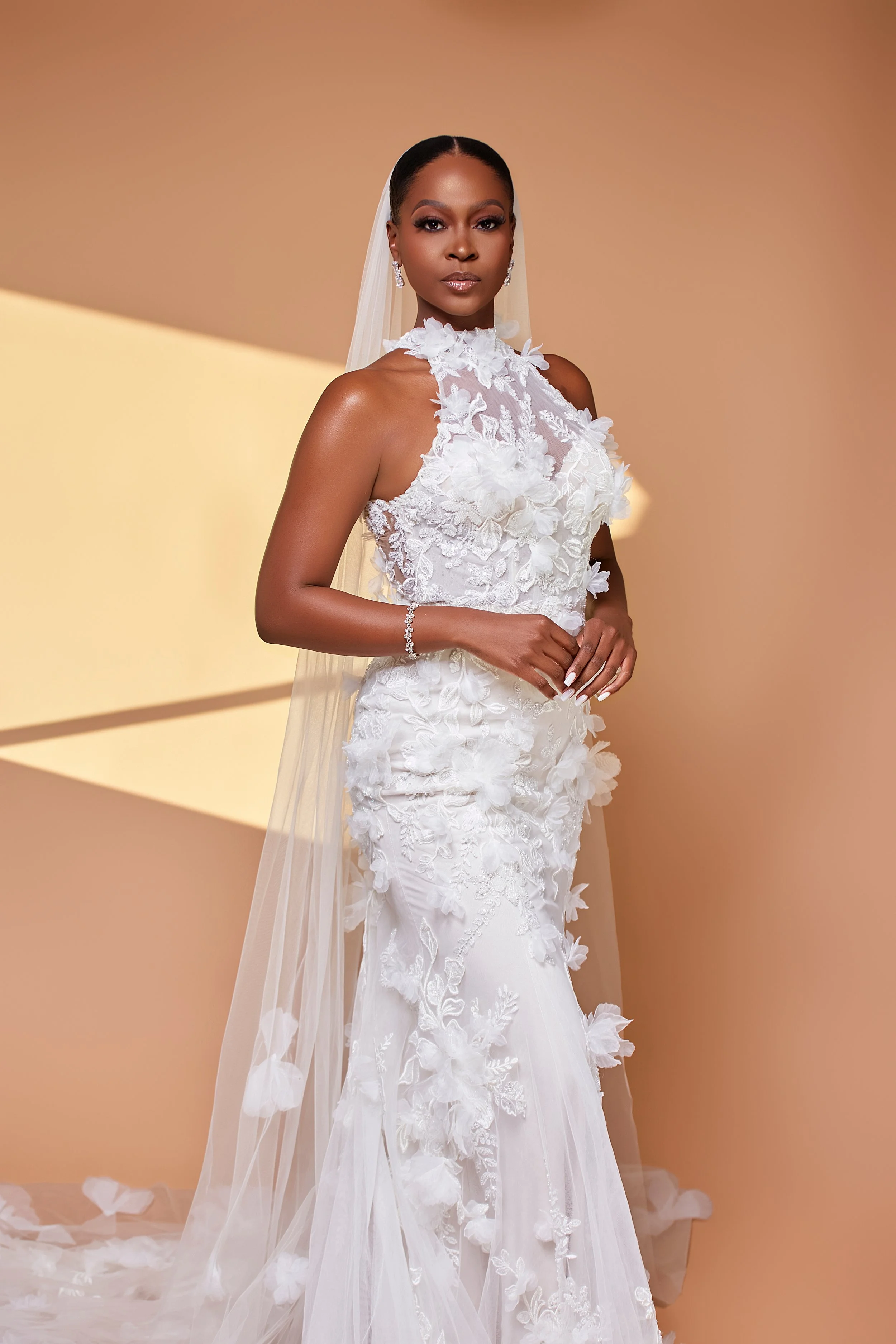 WeddingCollab_Revised32.jpg
