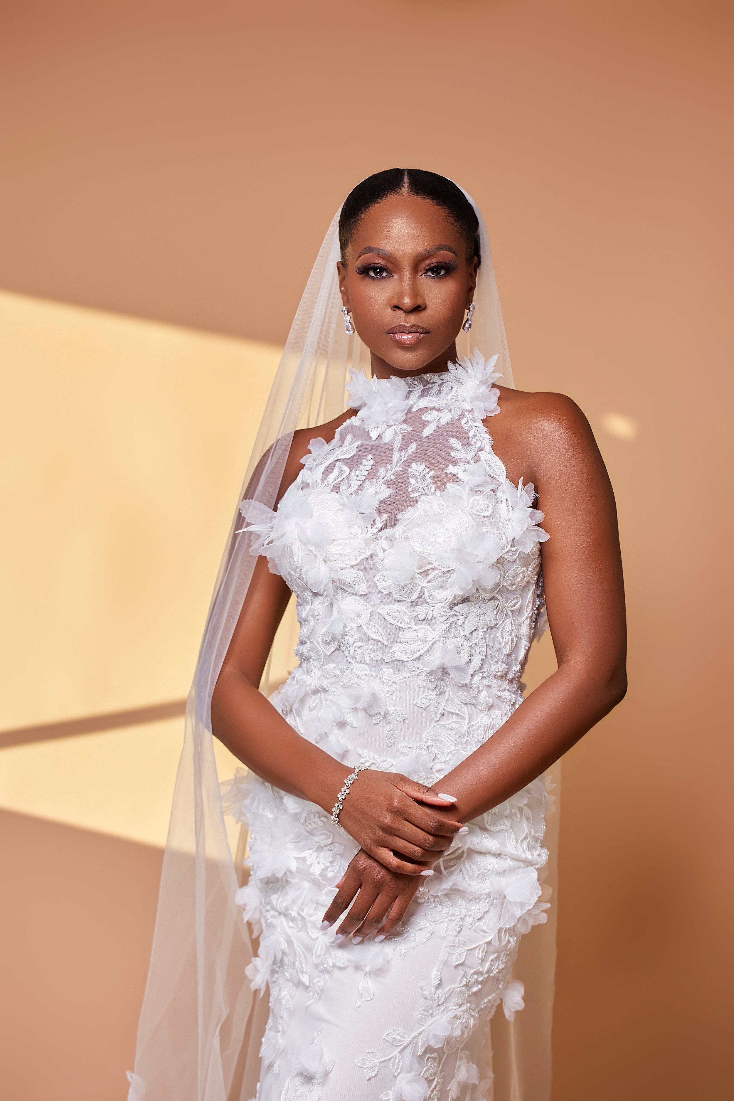 WeddingCollab_Revised33.jpg