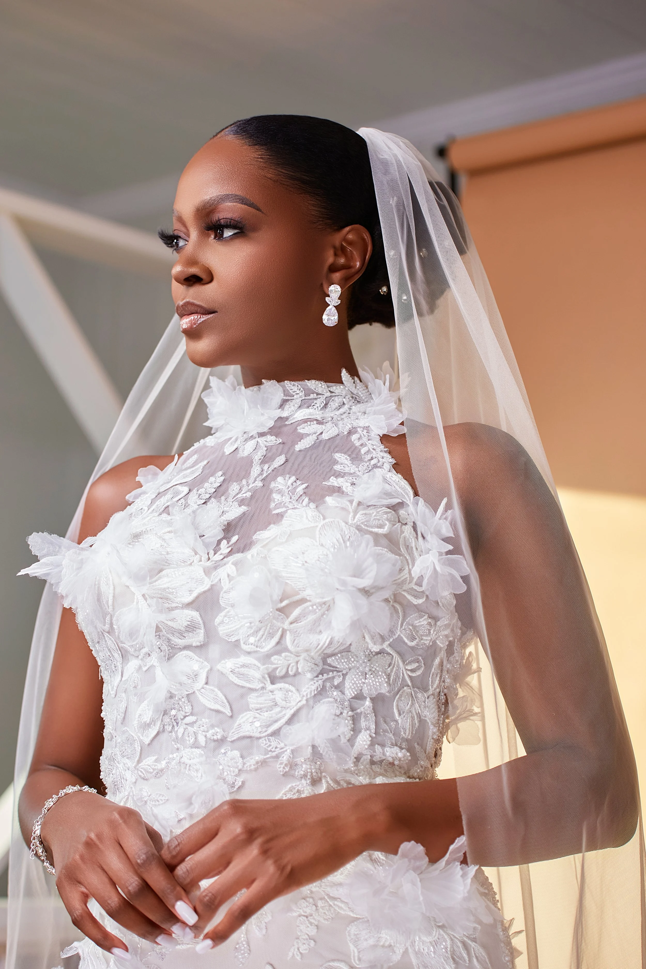 WeddingCollab_Revised37.jpg