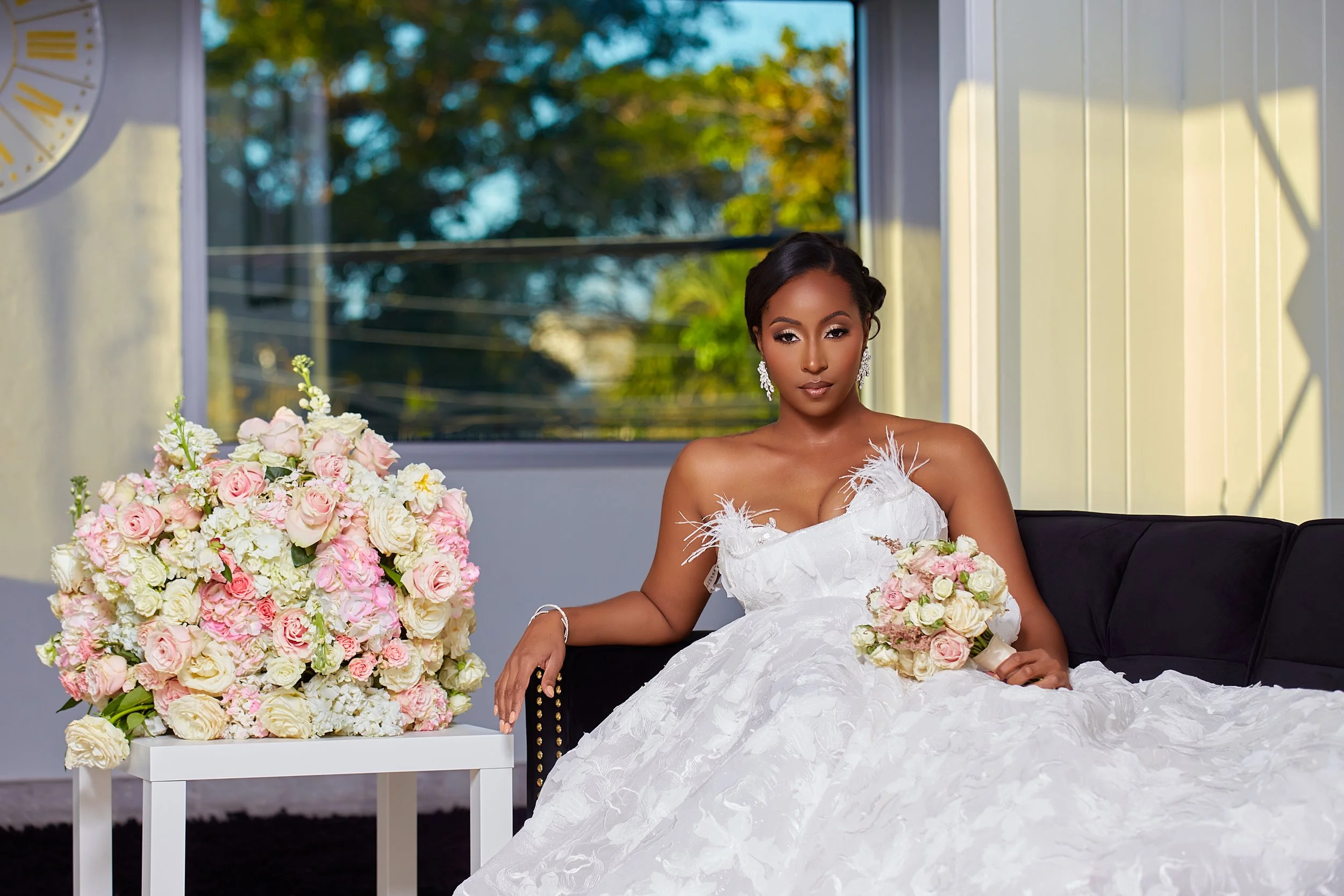 WeddingCollab_Revised38.jpg