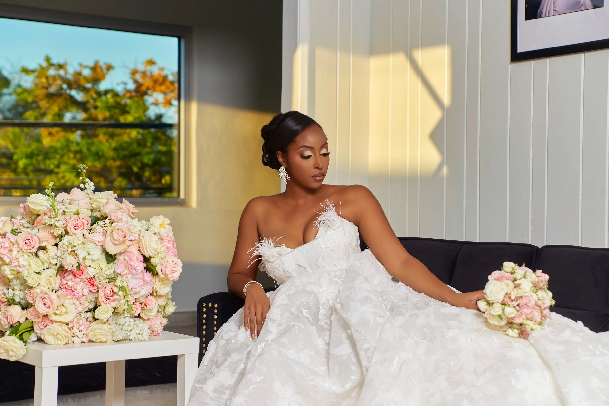 WeddingCollab_Revised41.jpg
