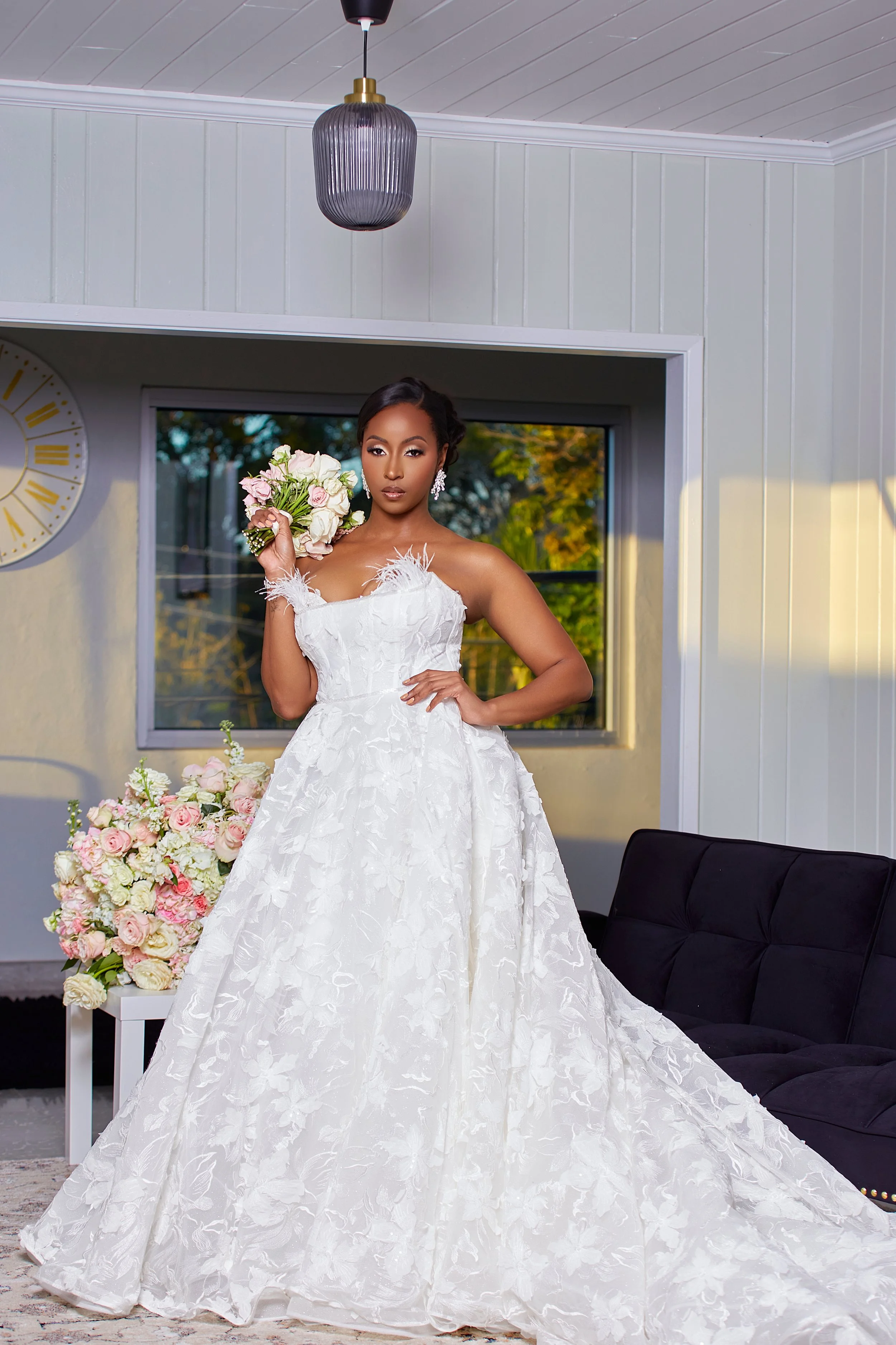 WeddingCollab_Revised42.jpg
