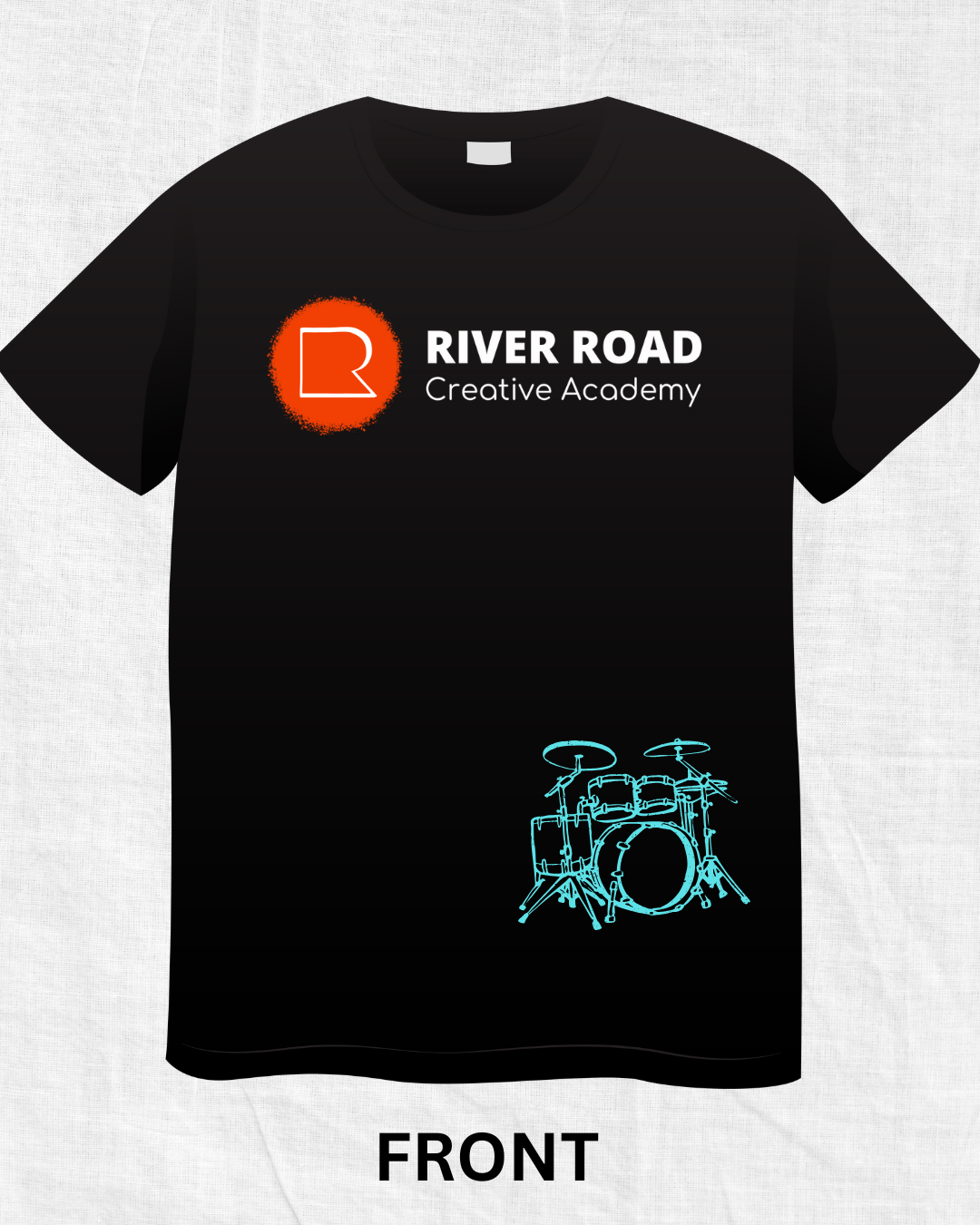 riverroad.edu.au (18).png