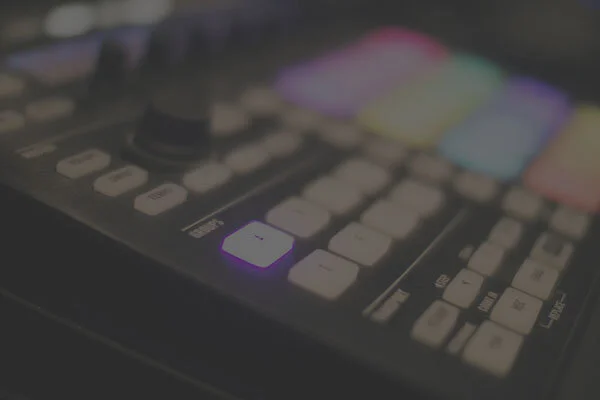 Electronic Music Producer.jpg