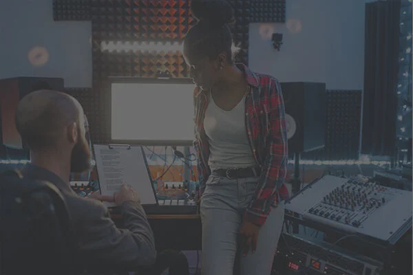 Producer Manager Course.jpg