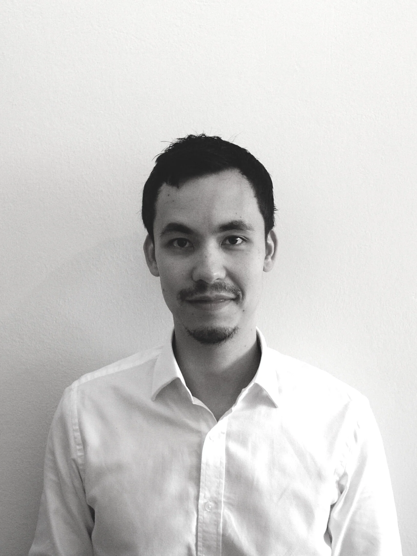 Mark Ashton Headshot B&W.jpg