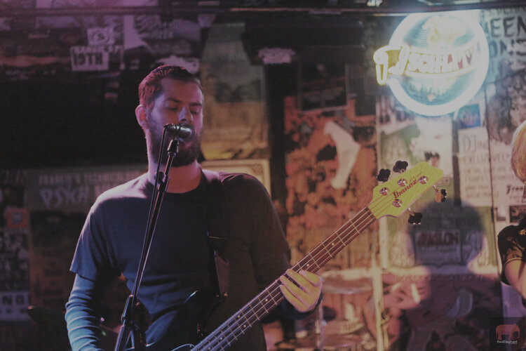 143DFAAF-9C88-48A9-9075-B31266D3351E