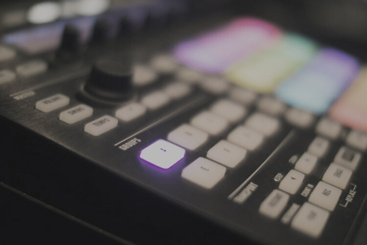 73DEFDED-43F8-4206-B405-899DF160614F