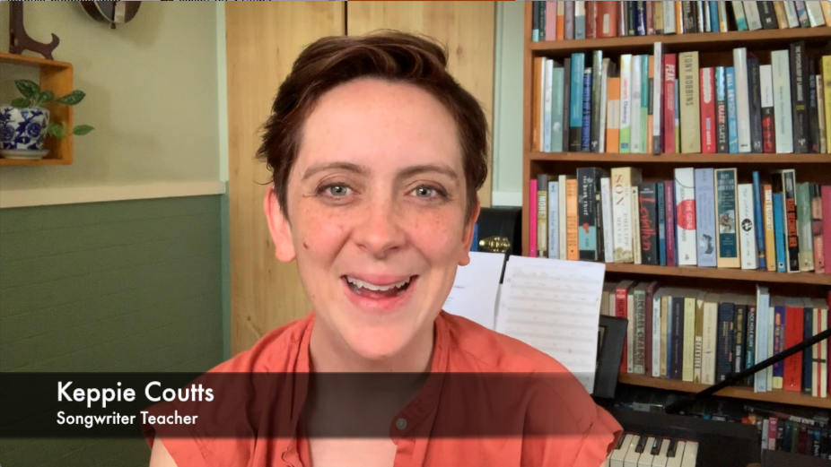 Screen Shot 2020-01-17 at 5.49.45 pm.png