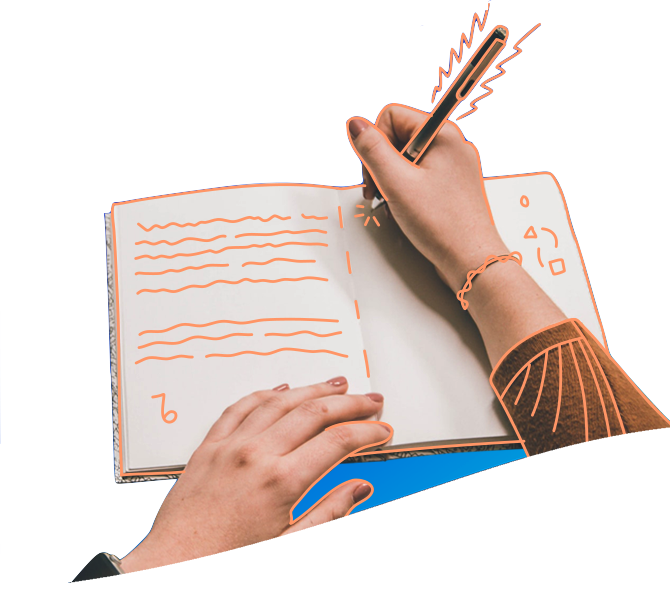 Screen Shot 2020-01-17 at 5.27.33 pm.png