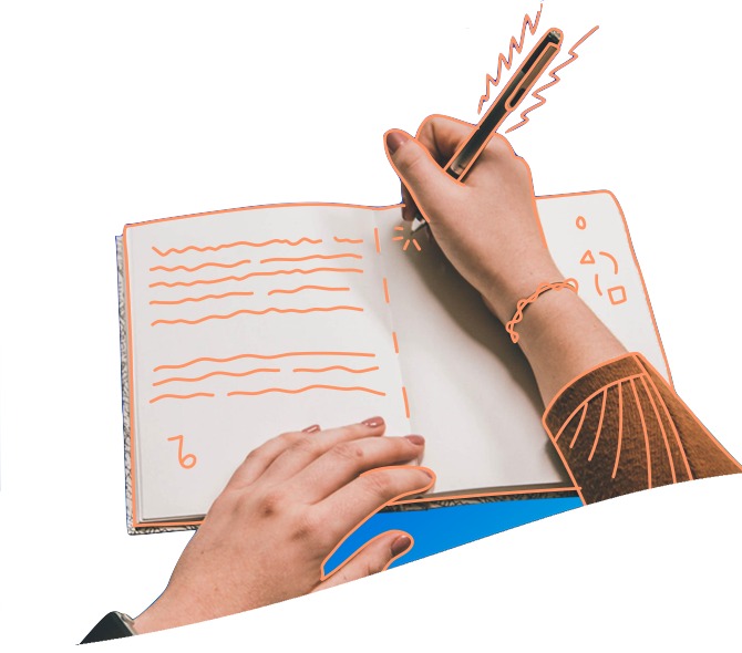 Lyrics Masterclass - Keppie Coutts - Monday 16th March, 6pm (SYD/AEDT)