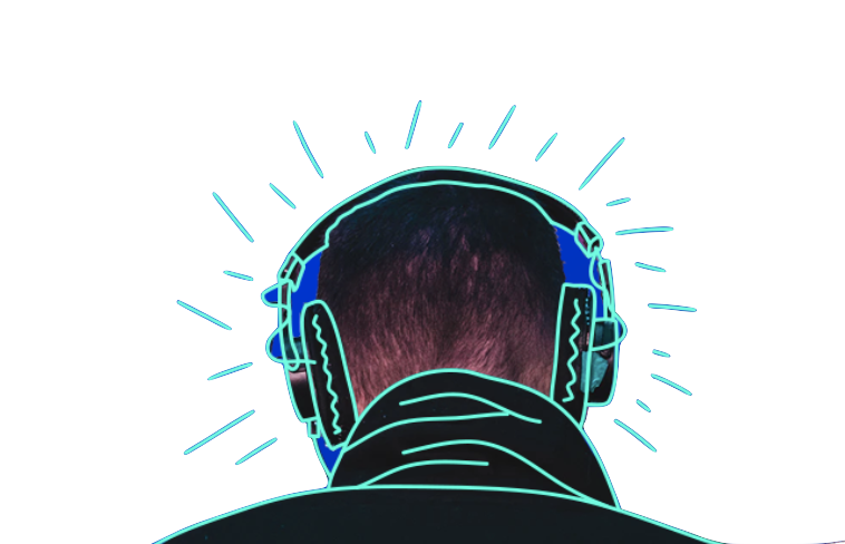 Screen Shot 2019-11-29 at 4.06.52 pm.png