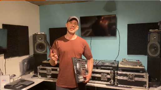 Screen Shot 2020-01-25 at 4.19.52 pm.png