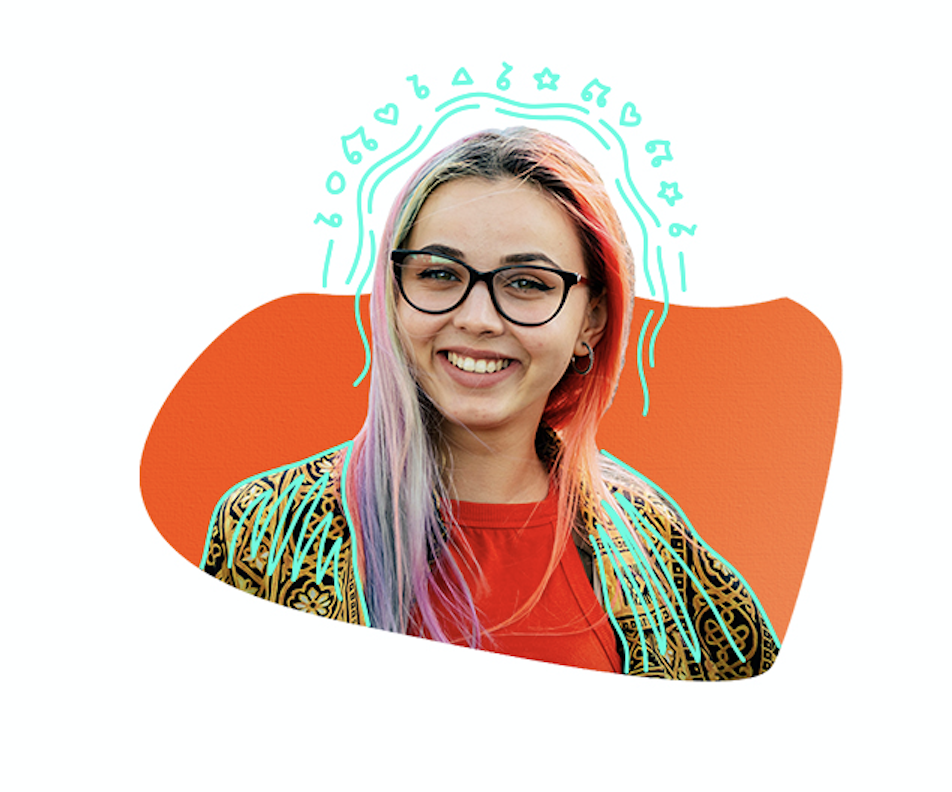 Screen Shot 2020-03-18 at 9.08.27 am.png