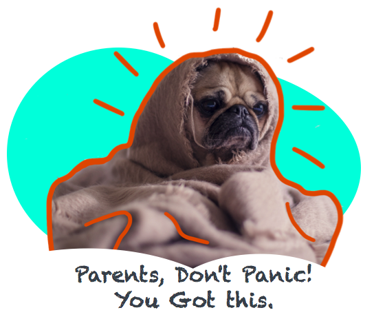 Screen Shot 2020-03-25 at 8.24.33 pm.png