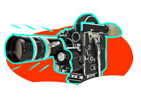 Screen Shot 2020-03-26 at 4.53.37 pm.png