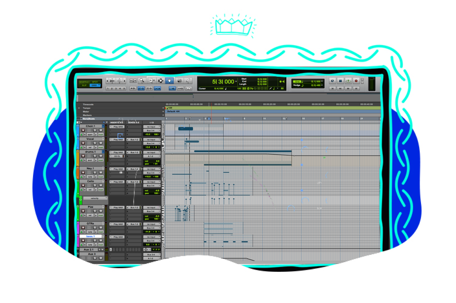 Composing in the Box.png