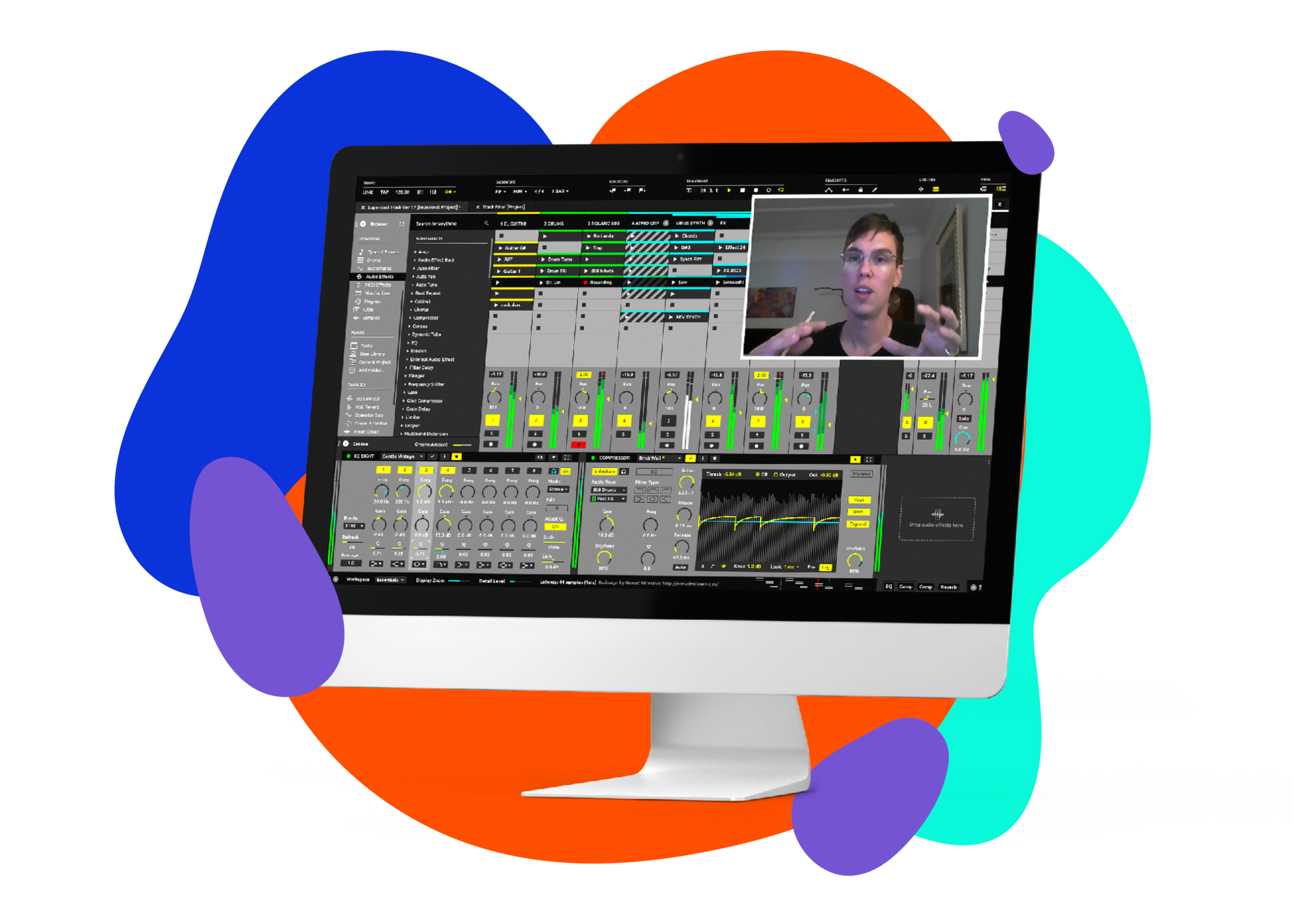 Live Masterclasses.png