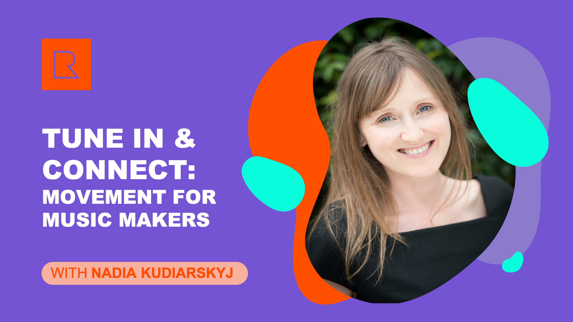 Tune in & Connect.png