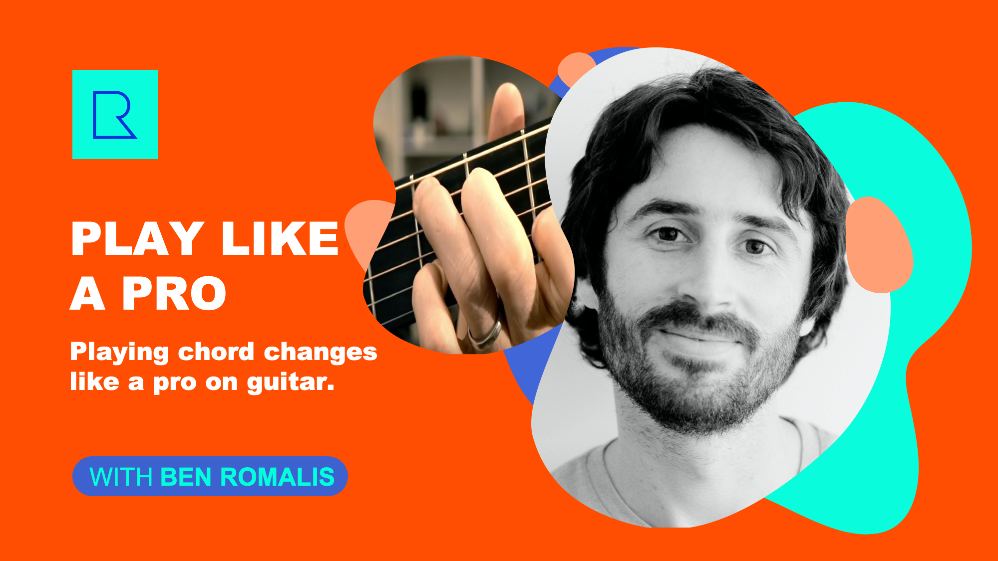 Ben Play Like a Pro.png