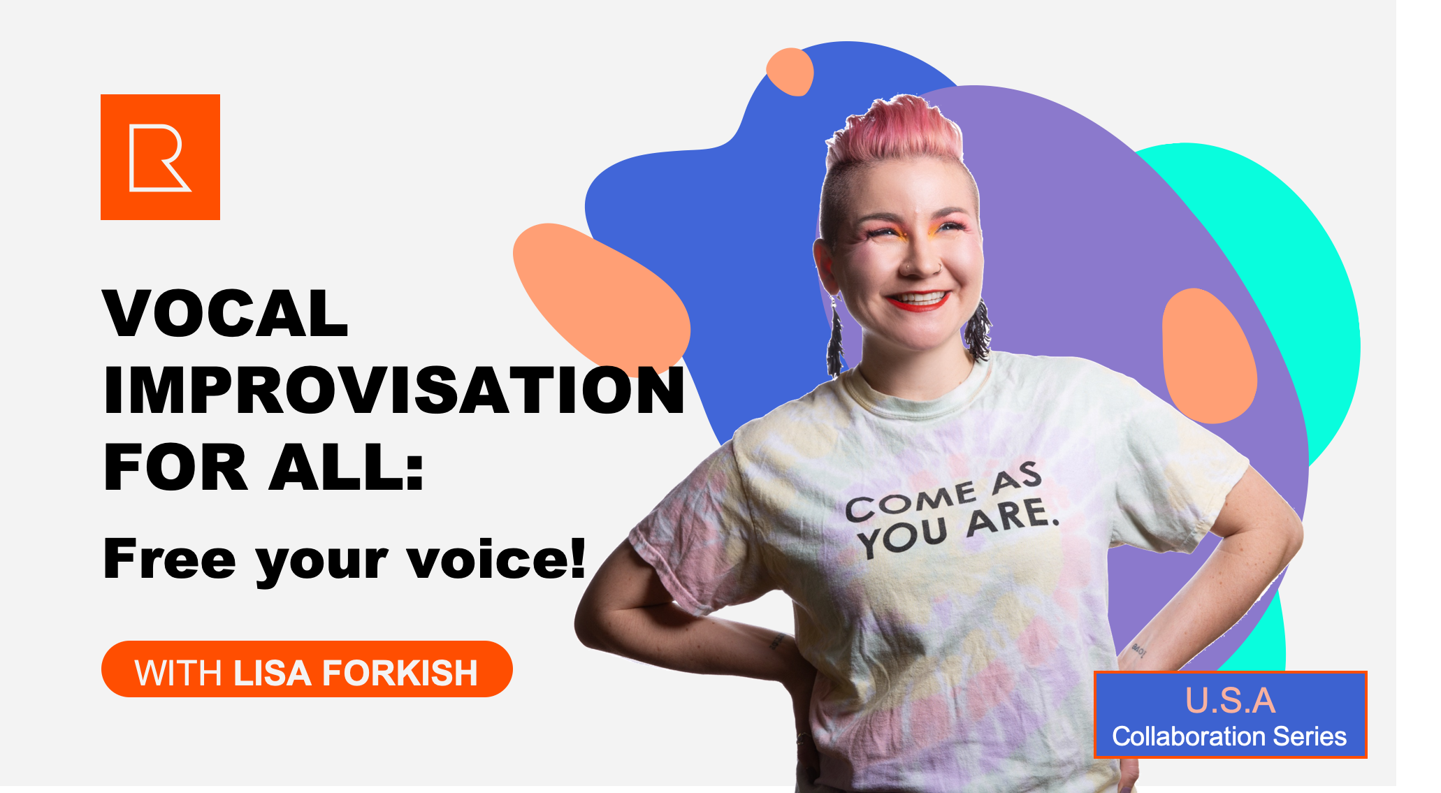 Lisa Forkish_Vocal Improv.png