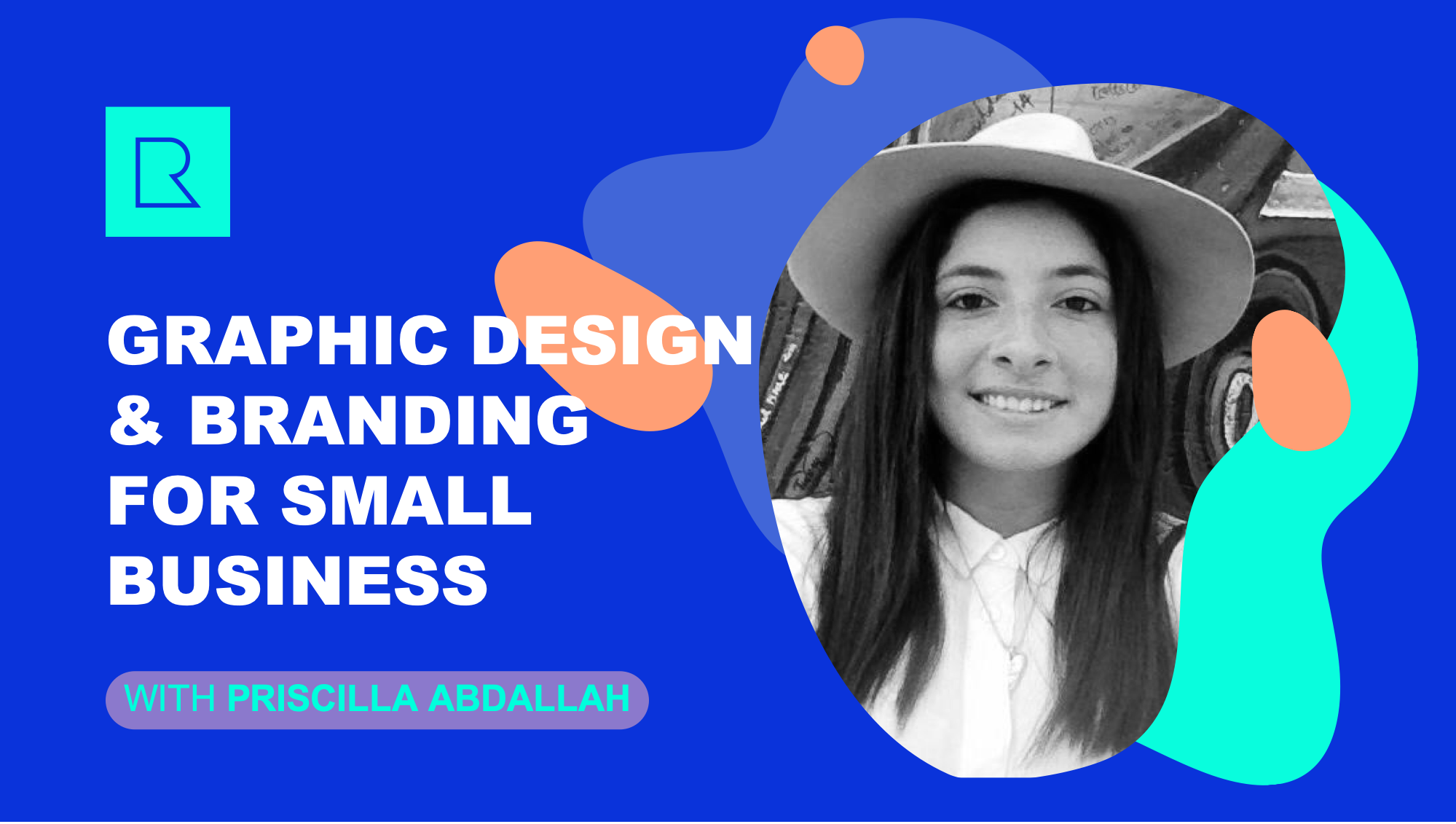 Branding for SmlBiz.png