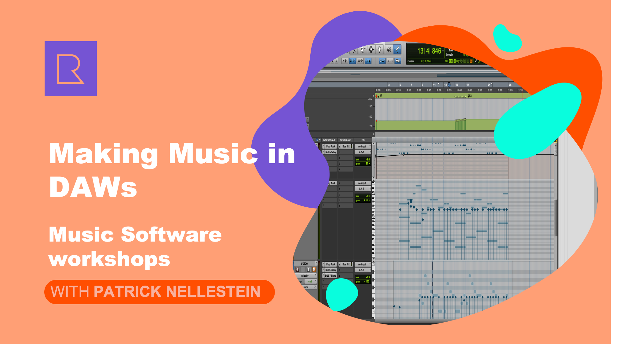 Making Music in DAW.png