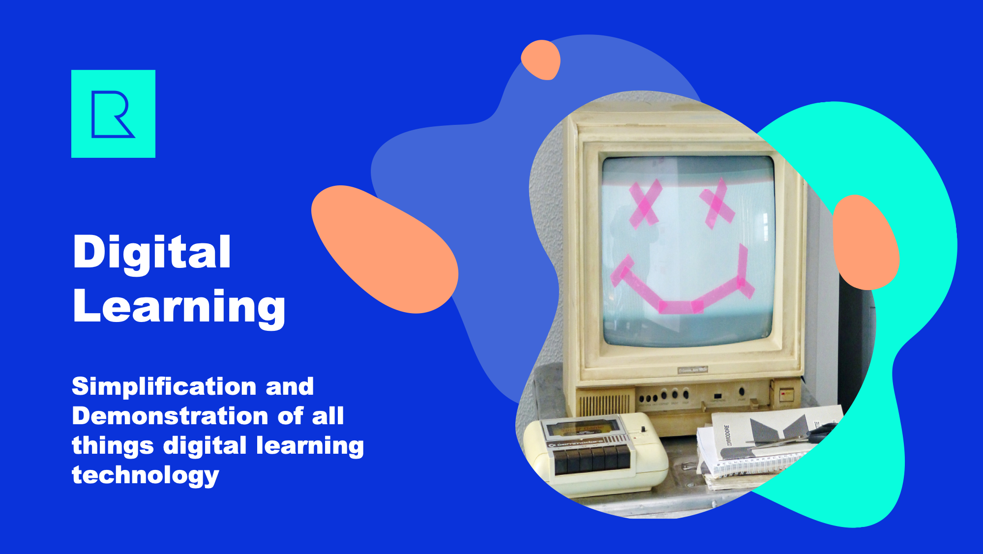 Digital Learning.png