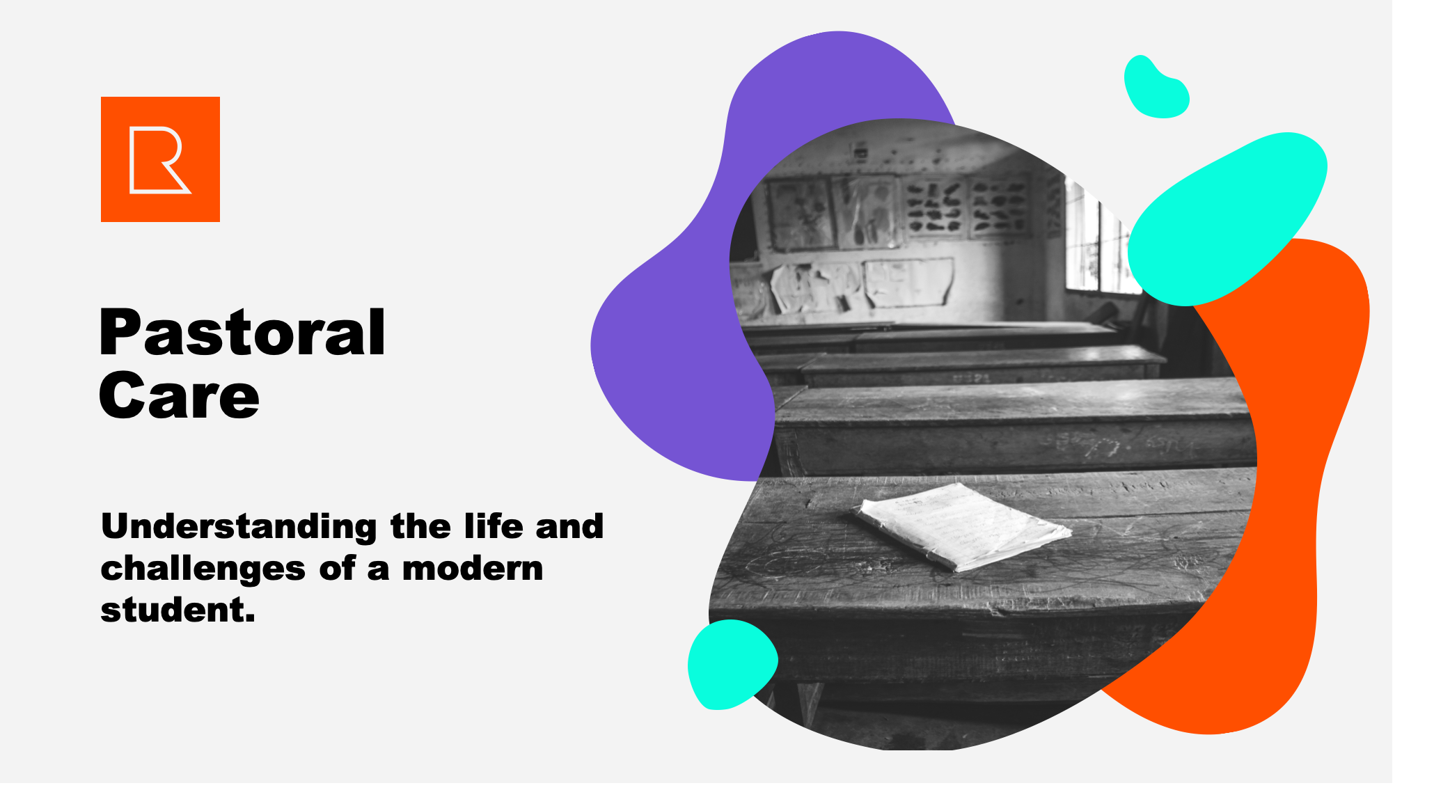 Pastoral care.png