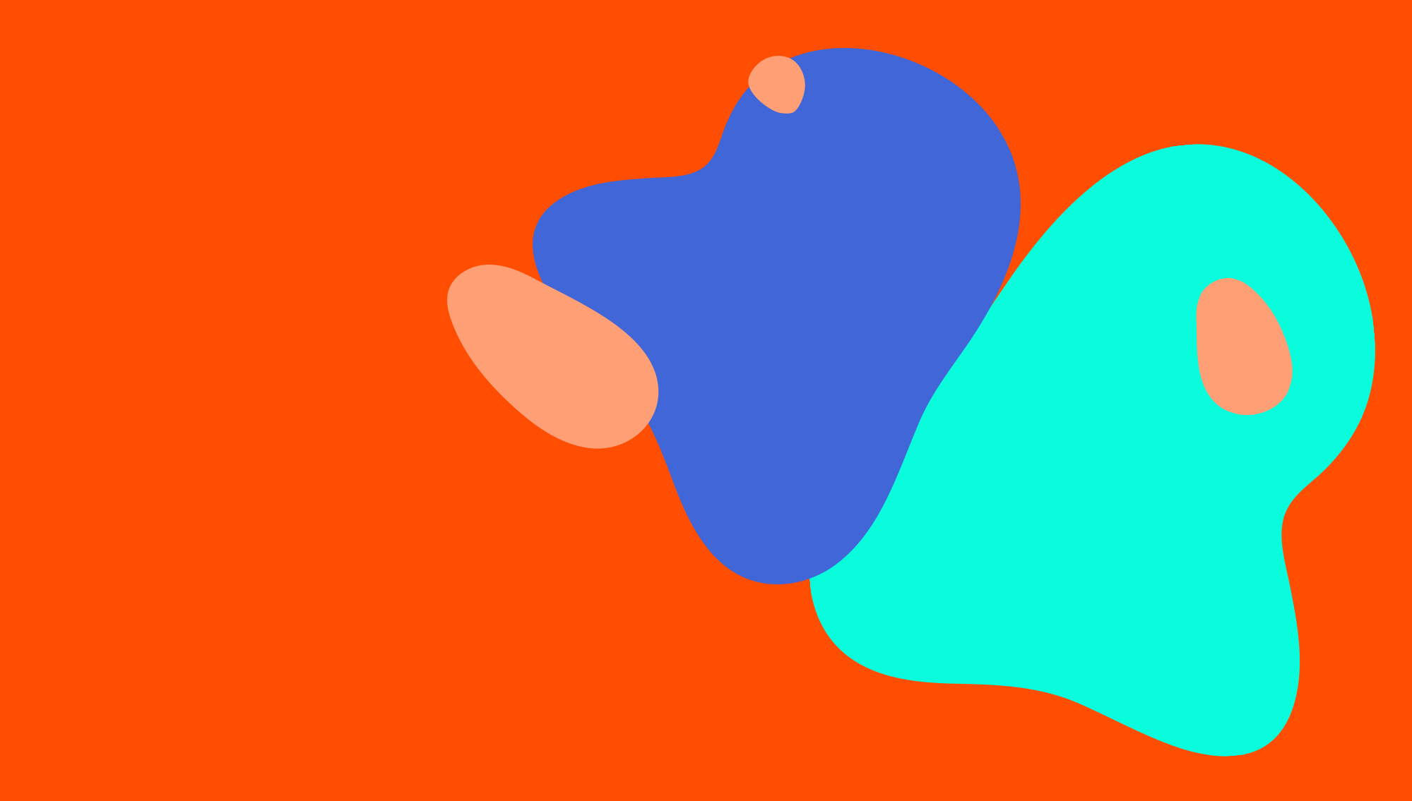 Blank background.png