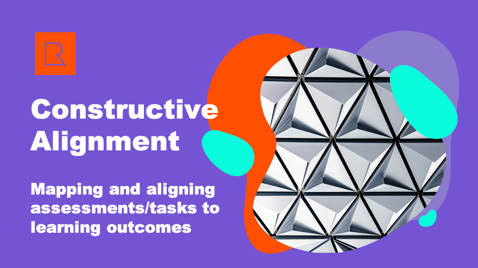 Constructive Alignment.png