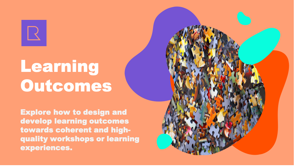 Learning Outcomes.png