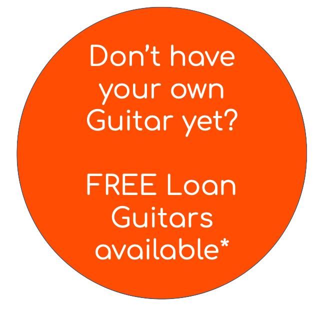 Screen Shot 2021-02-16 at 6.52.29 pm.png