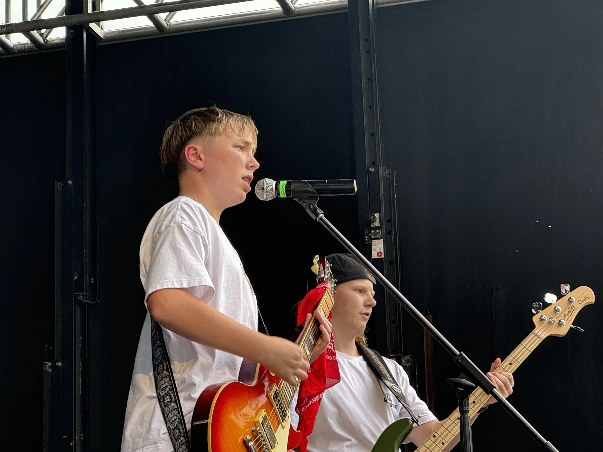 IMG_2887.JPG