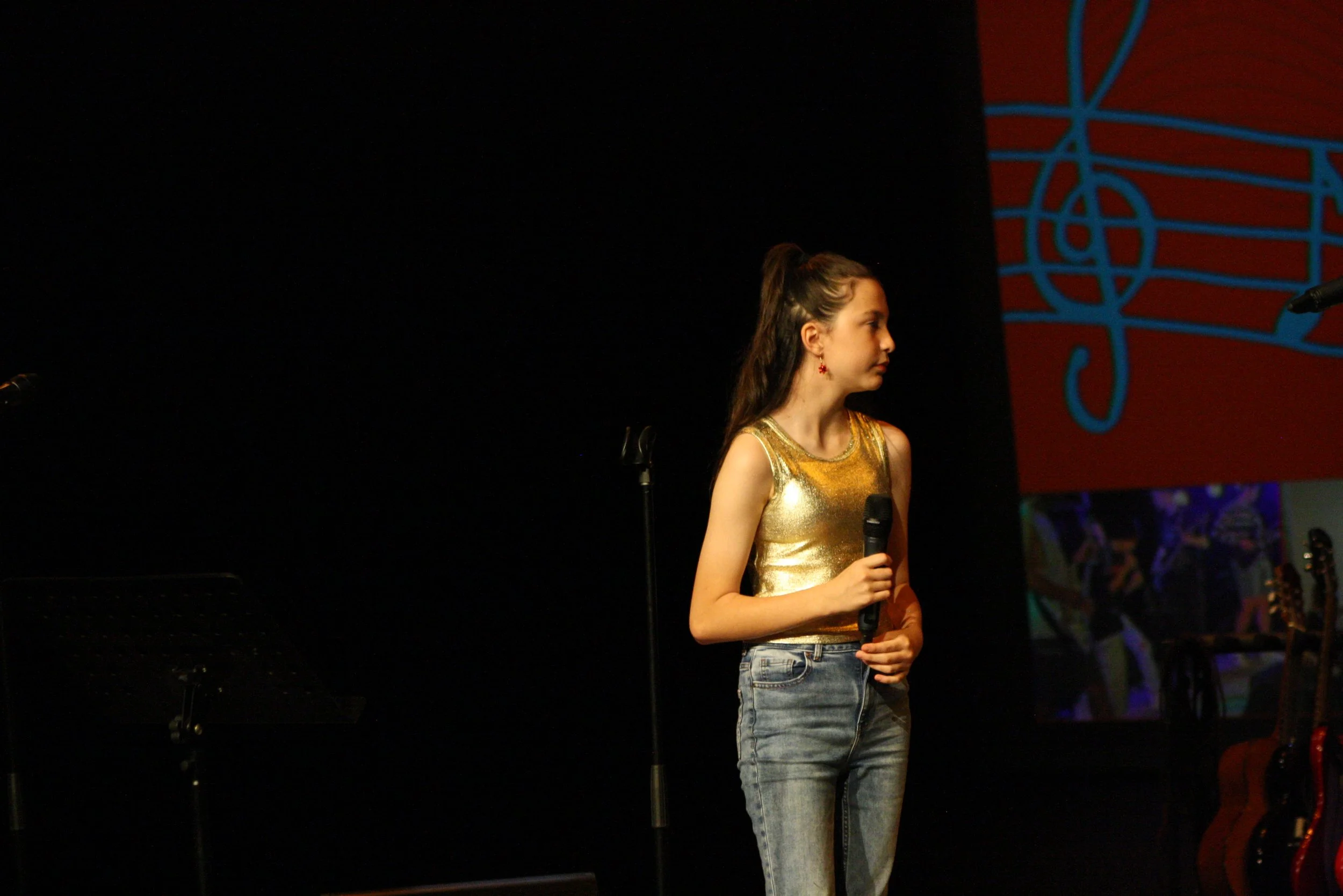 IMG_7412.JPG