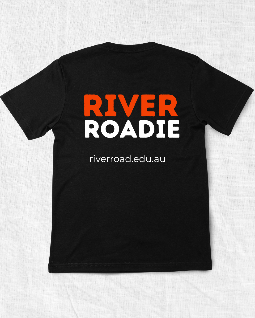 riverroad.edu.au (1).png