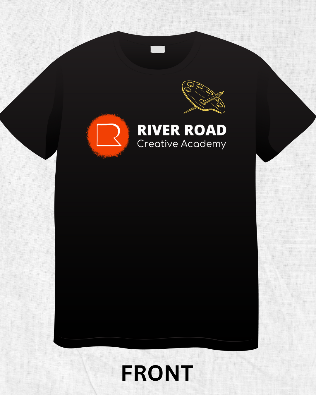 riverroad.edu.au (3).png