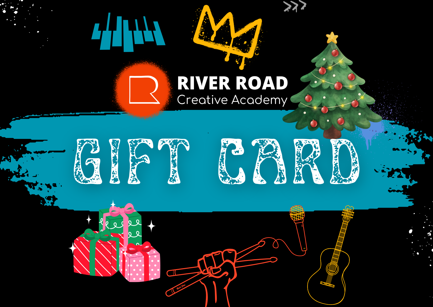 Copy of Piano and Music Lessons(2).png